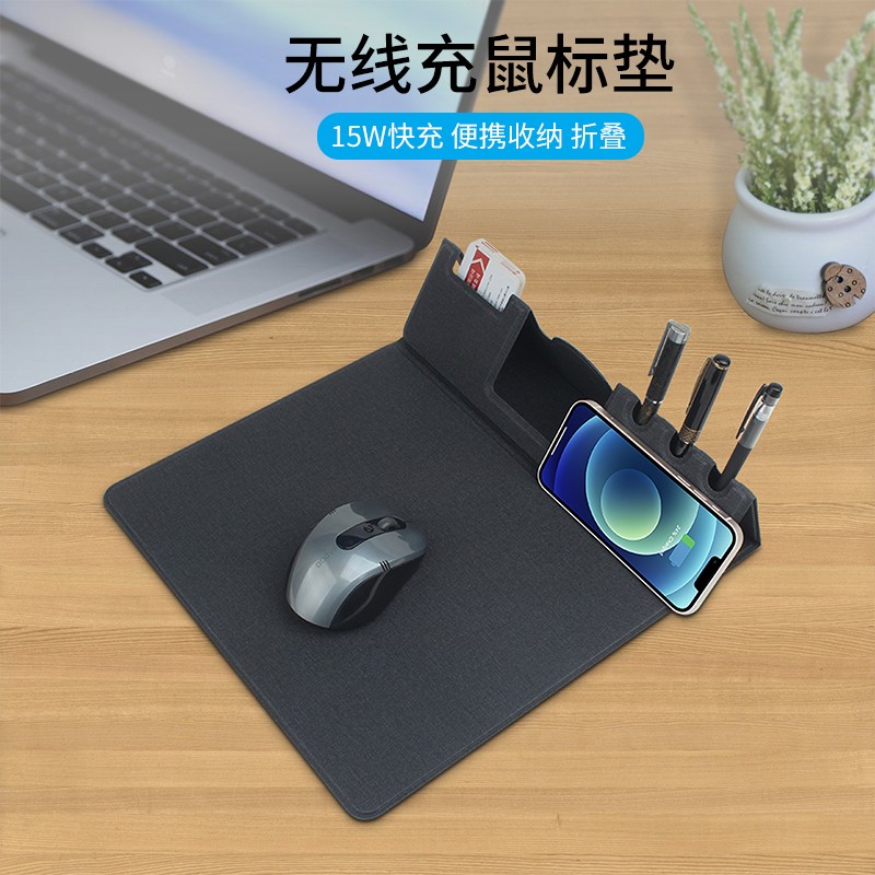 定制鼠標(biāo)墊廠家怎么選？鼠標(biāo)墊廠家推薦【通亞工藝品】