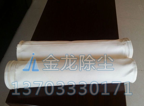208除塵布袋