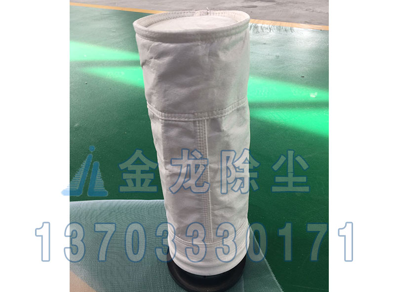 PTFE覆膜布袋
