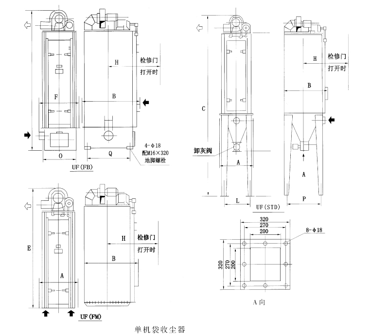 參考圖